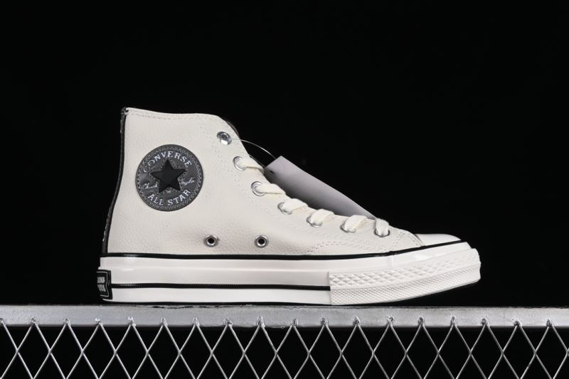 Converse Shoes